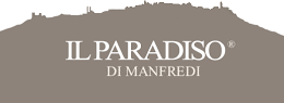 Il Paradiso